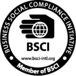 Certificates Services Certificates Services